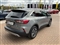 Ford Kuga Image 4