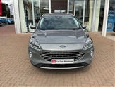Ford Kuga Image 6