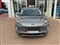 Ford Kuga Image 6