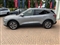 Ford Kuga Image 7