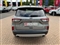 Ford Kuga Image 8
