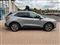 Ford Kuga Image 9