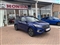 Ford Kuga Image 1