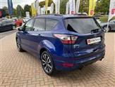 Ford Kuga Image 2