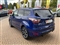 Ford Kuga Image 2