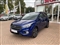 Ford Kuga Image 3