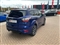 Ford Kuga Image 4