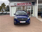 Ford Kuga Image 6