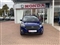 Ford Kuga Image 6