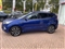 Ford Kuga Image 7