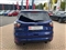Ford Kuga Image 8