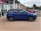 Ford Kuga Image 9
