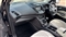 Ford Kuga Image 10