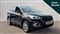 Ford Kuga Image 1