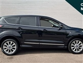 Ford Kuga Image 2