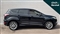 Ford Kuga Image 2