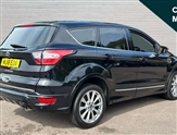 Ford Kuga Image 3