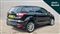 Ford Kuga Image 3