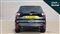 Ford Kuga Image 4