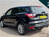 Ford Kuga Image 5