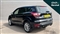 Ford Kuga Image 5