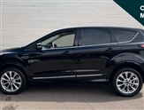 Ford Kuga Image 6