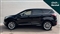 Ford Kuga Image 6