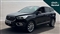 Ford Kuga Image 7