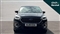 Ford Kuga Image 8
