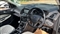 Ford Kuga Image 9