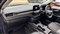 Ford Kuga Image 10