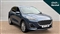 Ford Kuga Image 1