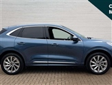 Ford Kuga Image 2