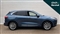 Ford Kuga Image 2