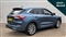 Ford Kuga Image 3