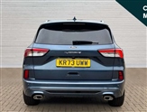 Ford Kuga Image 4