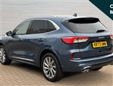 Ford Kuga Image 5