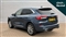 Ford Kuga Image 5