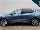 Ford Kuga Image 6