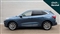 Ford Kuga Image 6