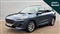 Ford Kuga Image 7