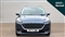 Ford Kuga Image 8