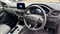 Ford Kuga Image 9