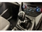 Ford Kuga Image 10