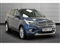 Ford Kuga Image 1