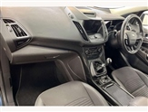 Ford Kuga Image 2