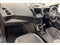 Ford Kuga Image 2