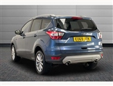Ford Kuga Image 5