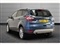 Ford Kuga Image 5