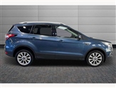 Ford Kuga Image 6